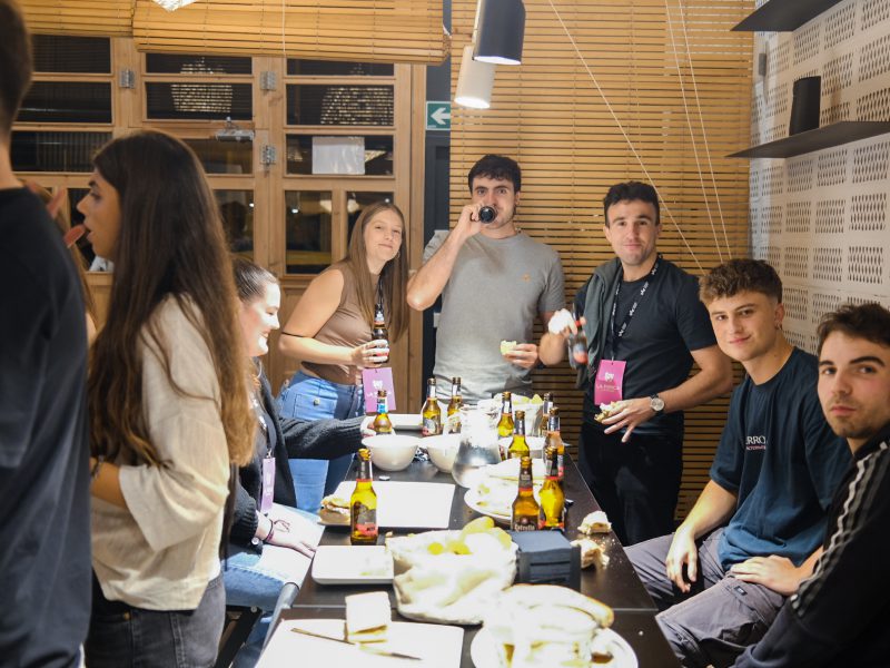 Imagen de fondo B